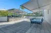 1602/300 Marine Parade, Labrador, Qld 4215-Image