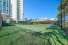 1602/300 Marine Parade, Labrador, Qld 4215-Image