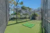 1602/300 Marine Parade, Labrador, Qld 4215-Image