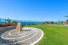 1602/300 Marine Parade, Labrador, Qld 4215-Image