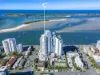 1602/300 Marine Parade, Labrador, Qld 4215-Image