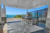 1602/300 Marine Parade, Labrador, Qld 4215-Image