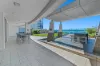 1602/300 Marine Parade, Labrador, Qld 4215-Image
