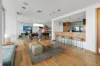 1602/300 Marine Parade, Labrador, Qld 4215-Image