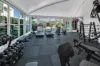 1602/300 Marine Parade, Labrador, Qld 4215-Image