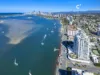 1602/300 Marine Parade, Labrador, Qld 4215-Image