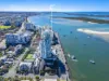1602/300 Marine Parade, Labrador, Qld 4215-Image