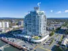 1602/300 Marine Parade, Labrador, Qld 4215-Image
