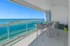 1602/300 Marine Parade, Labrador, Qld 4215-Image