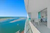 1602/300 Marine Parade, Labrador, Qld 4215-Image