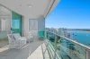1602/300 Marine Parade, Labrador, Qld 4215-Image