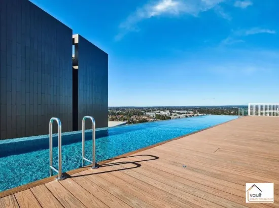 1602/32 Shepherd Street, Liverpool, NSW 2170