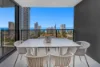 1602/36 Britannia Avenue, Broadbeach, Qld 4218