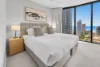1602/36 Britannia Avenue, Broadbeach, Qld 4218-Image