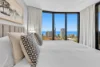 1602/36 Britannia Avenue, Broadbeach, Qld 4218-Image