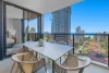 1602/36 Britannia Avenue, Broadbeach, Qld 4218-Image