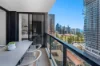 1602/36 Britannia Avenue, Broadbeach, Qld 4218-Image