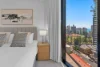 1602/36 Britannia Avenue, Broadbeach, Qld 4218-Image