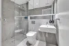 1602/36 Britannia Avenue, Broadbeach, Qld 4218-Image