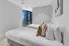 1602/36 Britannia Avenue, Broadbeach, Qld 4218-Image