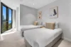 1602/36 Britannia Avenue, Broadbeach, Qld 4218-Image