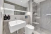 1602/36 Britannia Avenue, Broadbeach, Qld 4218-Image