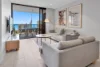 1602/36 Britannia Avenue, Broadbeach, Qld 4218-Image
