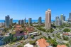 1602/36 Britannia Avenue, Broadbeach, Qld 4218-Image
