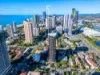 1602/36 Britannia Avenue, Broadbeach, Qld 4218-Image