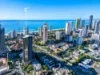 1602/36 Britannia Avenue, Broadbeach, Qld 4218-Image