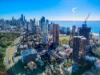 1602/36 Britannia Avenue, Broadbeach, Qld 4218-Image
