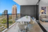 1602/36 Britannia Avenue, Broadbeach, Qld 4218-Image