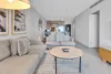 1602/36 Britannia Avenue, Broadbeach, Qld 4218-Image