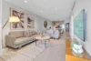 1602/36 Britannia Avenue, Broadbeach, Qld 4218-Image