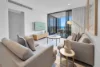 1602/36 Britannia Avenue, Broadbeach, Qld 4218-Image