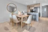 1602/36 Britannia Avenue, Broadbeach, Qld 4218-Image