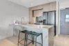 1602/36 Britannia Avenue, Broadbeach, Qld 4218-Image