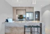 1602/36 Britannia Avenue, Broadbeach, Qld 4218-Image