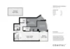 1602/36 Britannia Avenue, Broadbeach, Qld 4218-Floorplan
