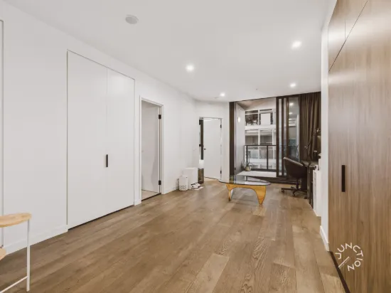 1602/365 St Pauls Terrace, Fortitude Valley, Qld 4006