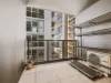 1602/365 St Pauls Terrace, Fortitude Valley, Qld 4006-Image