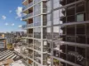 1602/365 St Pauls Terrace, Fortitude Valley, Qld 4006-Image
