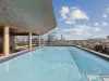 1602/365 St Pauls Terrace, Fortitude Valley, Qld 4006-Image