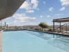1602/365 St Pauls Terrace, Fortitude Valley, Qld 4006-Image
