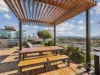 1602/365 St Pauls Terrace, Fortitude Valley, Qld 4006-Image