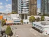 1602/365 St Pauls Terrace, Fortitude Valley, Qld 4006-Image