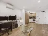 1602/365 St Pauls Terrace, Fortitude Valley, Qld 4006-Image