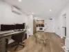 1602/365 St Pauls Terrace, Fortitude Valley, Qld 4006-Image