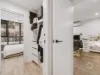 1602/365 St Pauls Terrace, Fortitude Valley, Qld 4006-Image
