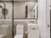1602/365 St Pauls Terrace, Fortitude Valley, Qld 4006-Image